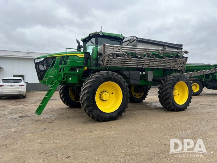 john-deere-600r-image-18