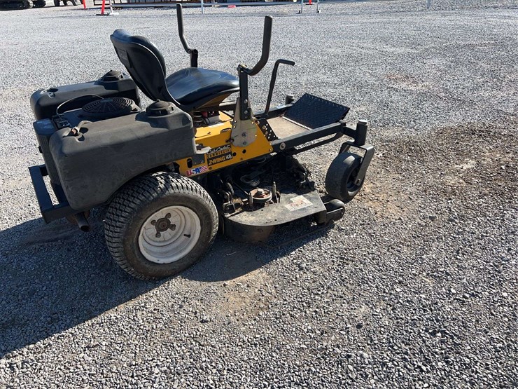 2014-cub-cadet-z-wing-48-image-12