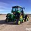john-deere-8rx-370-image-5