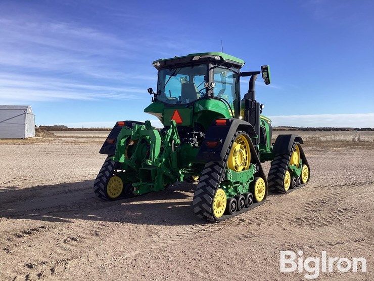 john-deere-8rx-370-image-5