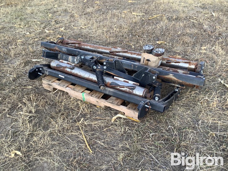 yetter-stalk-stomper-devastator-parts-image-1