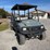 2020-club-car-carryall-1700-image-12