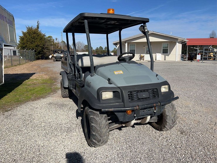 2020-club-car-carryall-1700-image-12