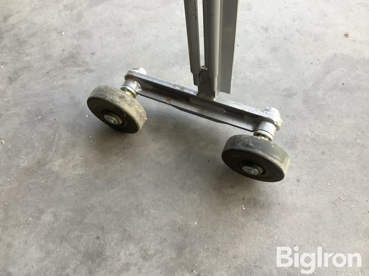 bierman-easy-dual-changer-image-11