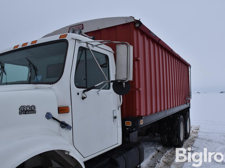 1999-international-4900-image-12