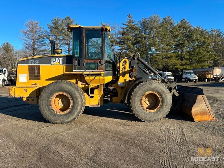 2001-caterpillar-it28g-image-8