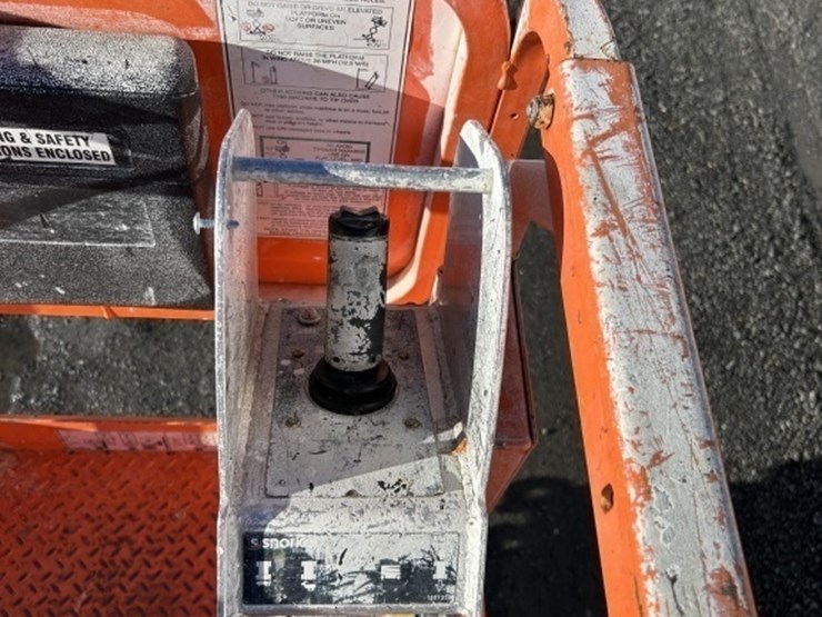 2018-snorkel-s3219e-image-12