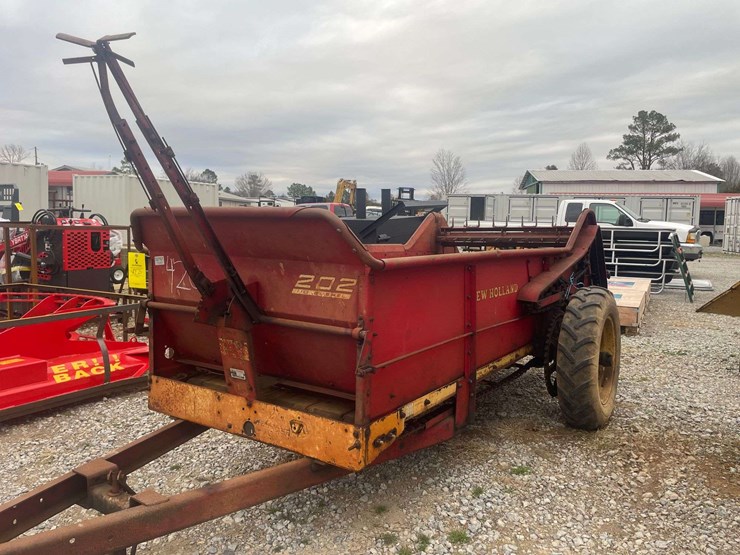 new-holland-202-image-3