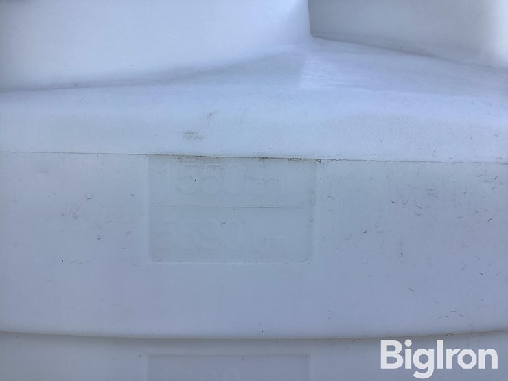 2023-enduroplast-1550-gal-tank-image-14