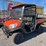 kubota-rtv-x900-image-5