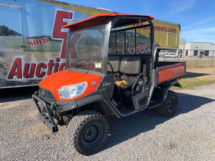 kubota-rtv-x900-image-5
