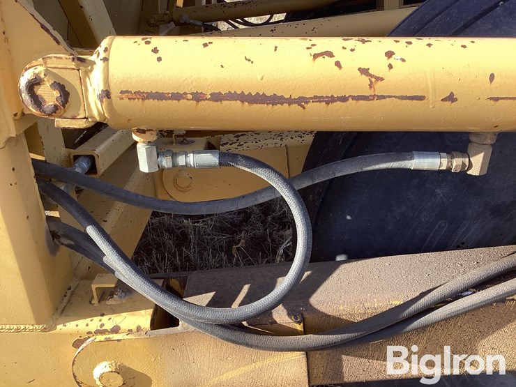 holcomb-1200-image-13