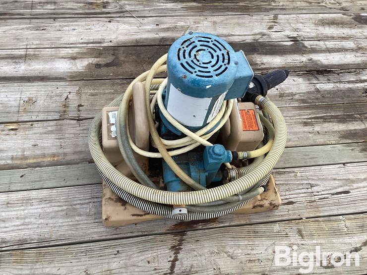 neptune-567-sn3t-injection-pump-image-13