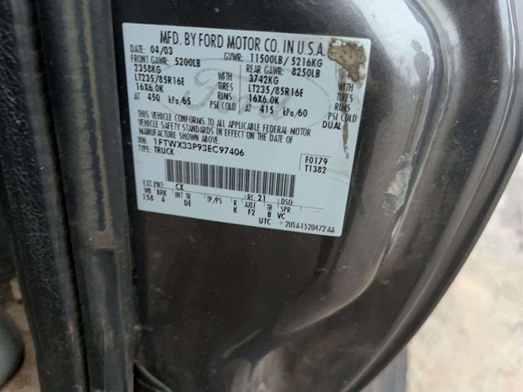 2003-ford-f350-image-36