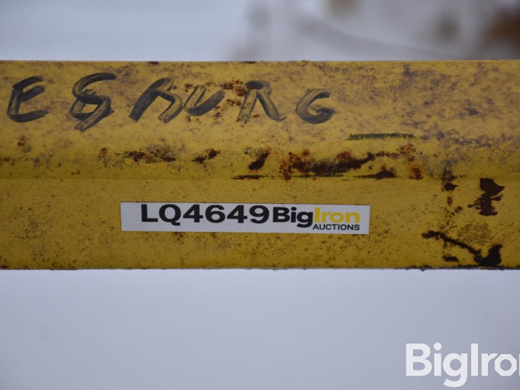 6r-corn-reel-image-14