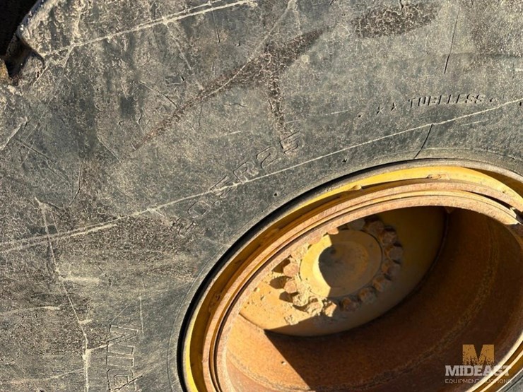 2001-caterpillar-it28g-image-31