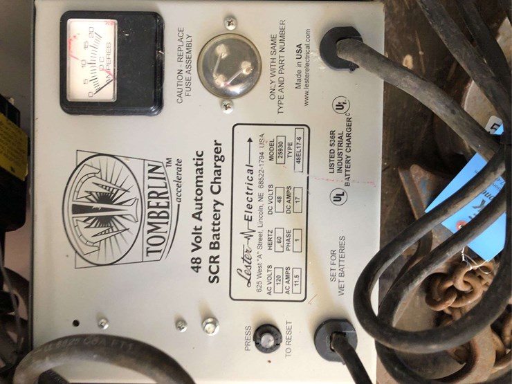 tomberlin-48-volt-golf-cart-charger-image-3