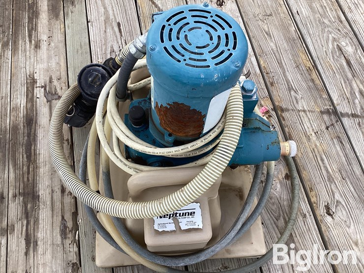 neptune-567-s-n3t-fertilizer-pump-image-11