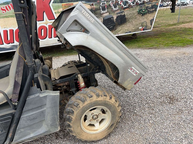 yamaha-rhino-660-image-33