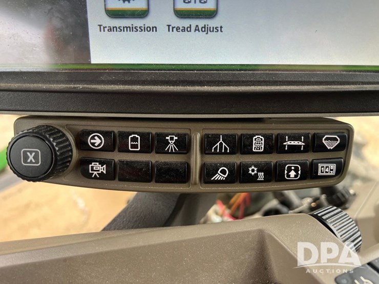 john-deere-600r-image-96