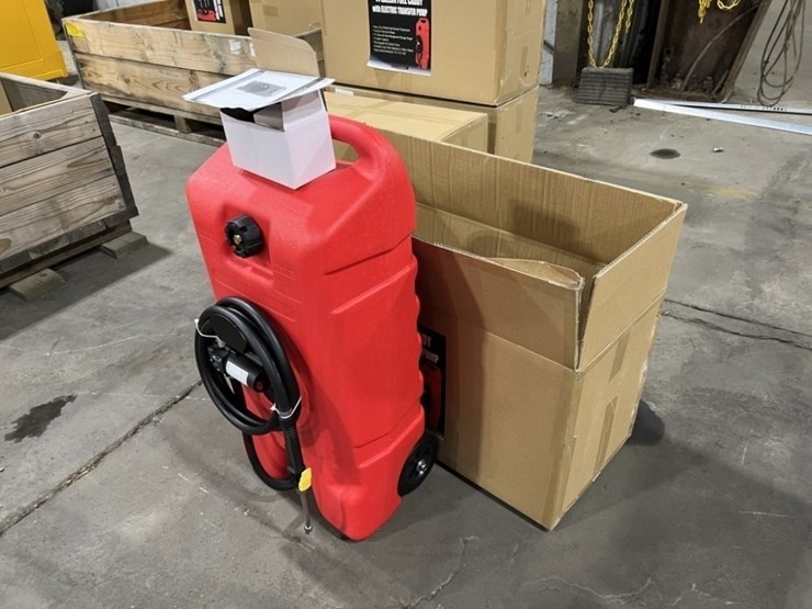 2025-14-gallon-gas-fuel-caddy-image-2