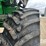 john-deere-600r-image-66