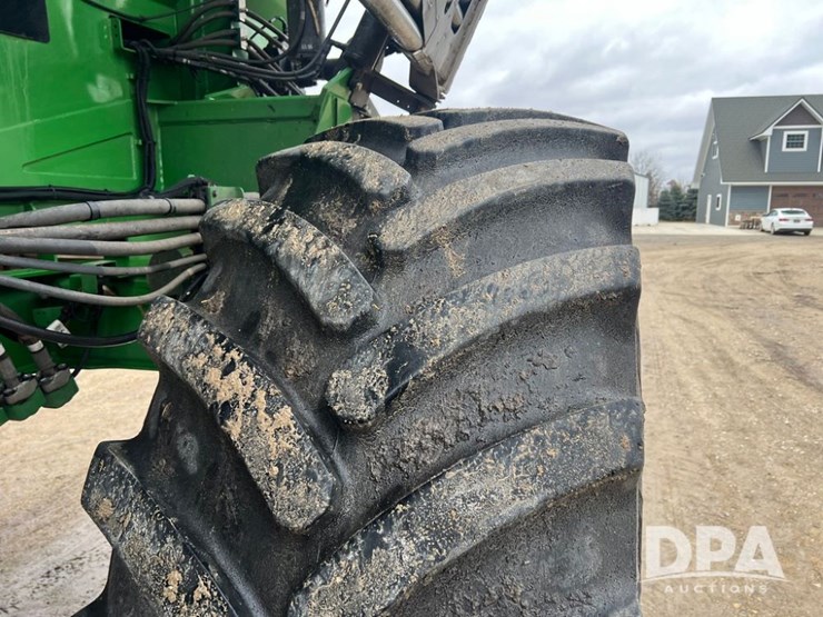 john-deere-600r-image-66