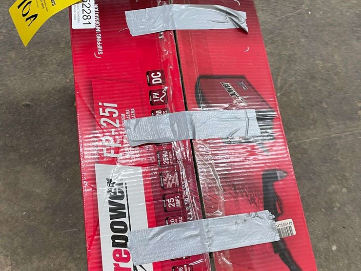 firepower-fp-25i-plasma-cutting-system-image-2