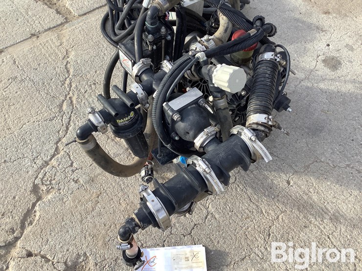 agxcel-gx5-hydraulic-diaphragm-pump-image-10