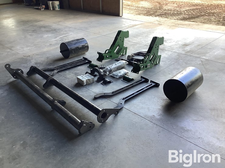 john-deere-8320-image-1