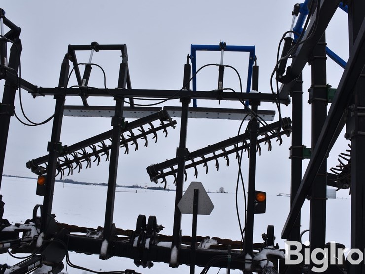 landoll-to-the-max-roller-harrow-image-17