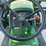 john-deere-430-image-10