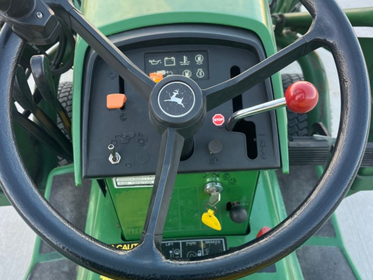 john-deere-430-image-10