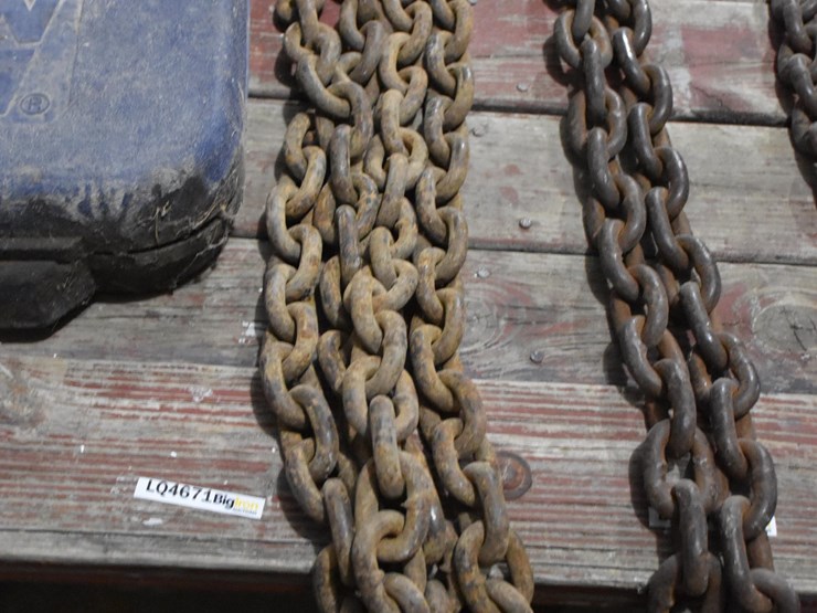 15'-log-chain-image-1