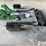 john-deere-8320-image-4