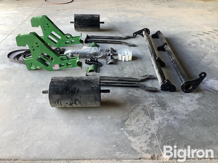 john-deere-8320-image-4