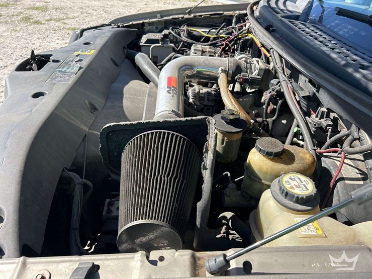 2004-ford-f150-image-8