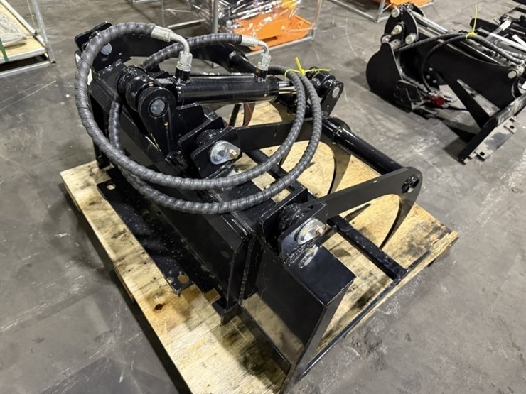 2025-aboss-log-grapple-image-3