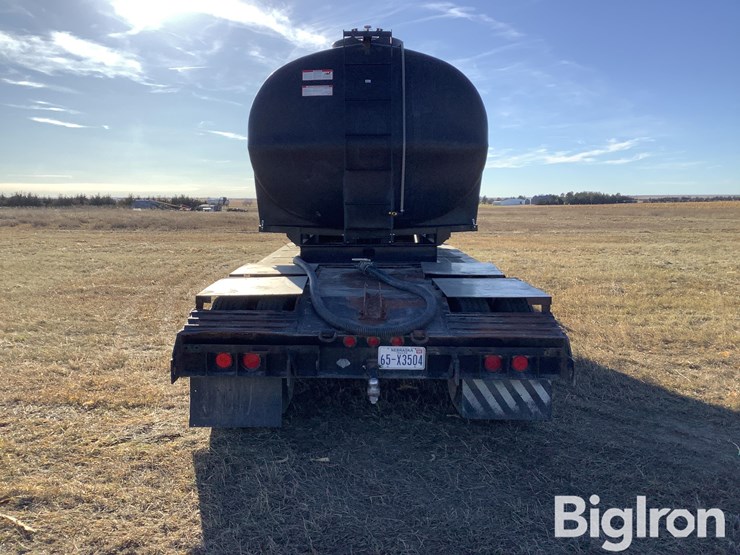 1980-fontaine-flt-3-35bt-t/a-nurse-trailer-image-6