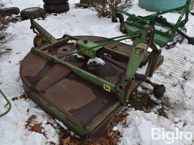 john-deere-609-image-1