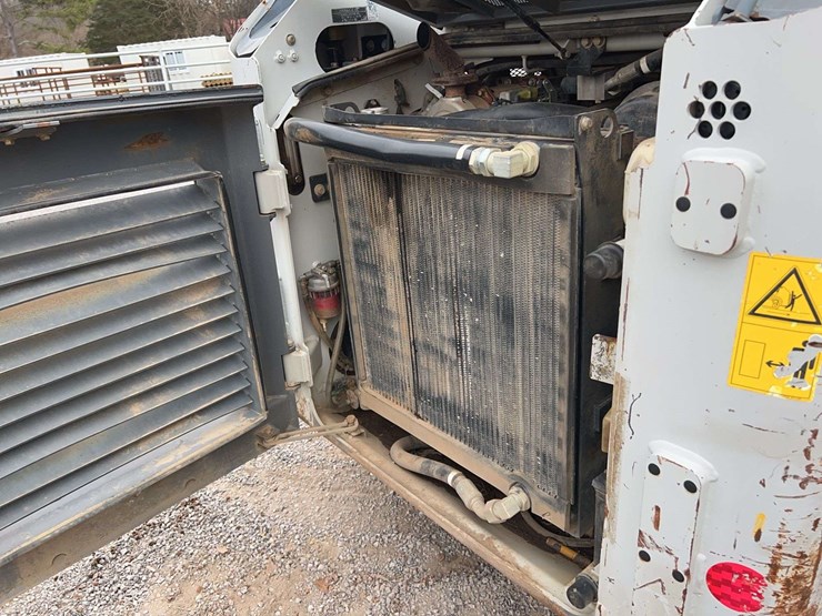 takeuchi-tl8-image-27