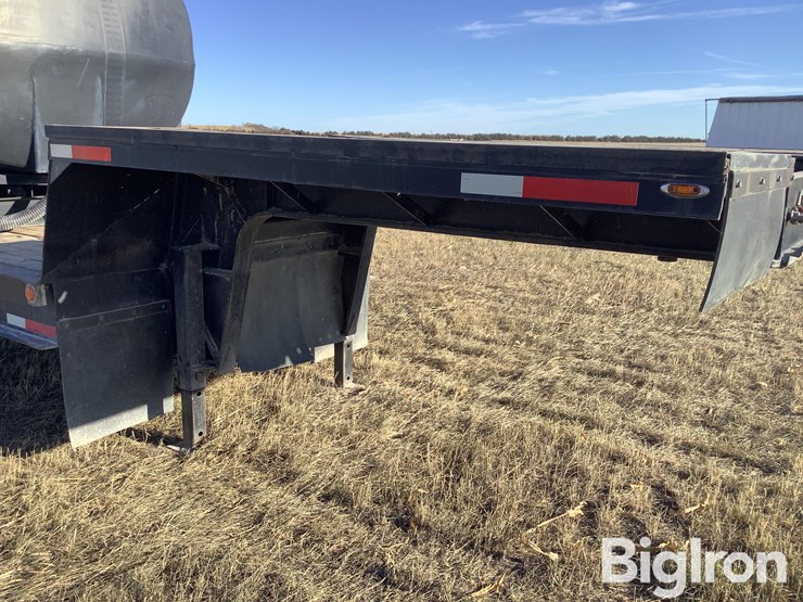 1980-fontaine-flt-3-35bt-t/a-nurse-trailer-image-20