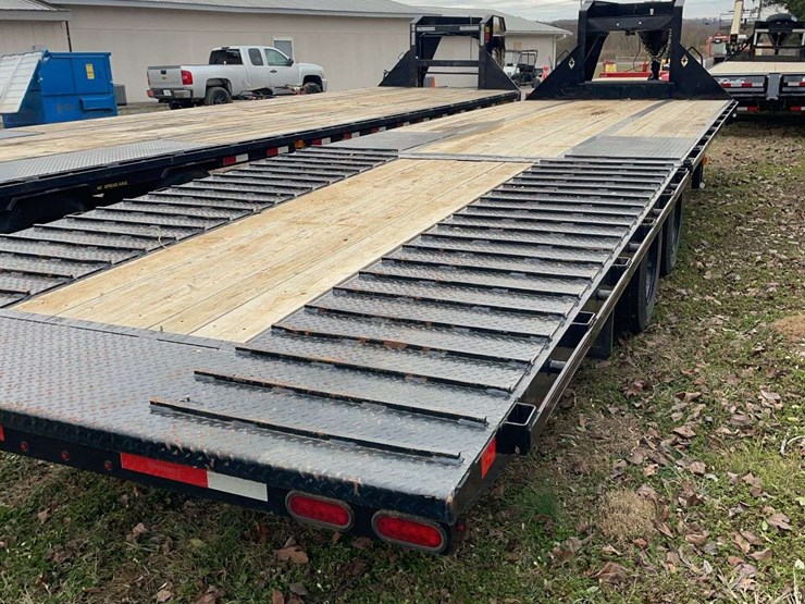 2021-diamond-c-image-13