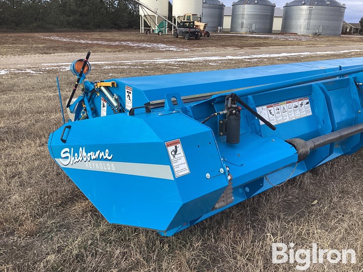 shelbourn-reynolds-combine-head-image-19