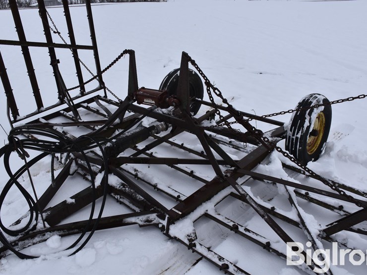 5-bar-harrow-image-13