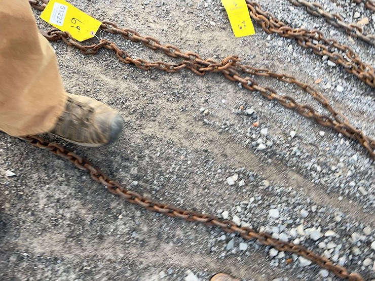 qty-(1)-7'-chain-image-3