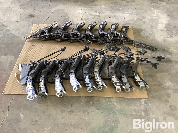 furrowjet-141100-planter-attachments-image-8