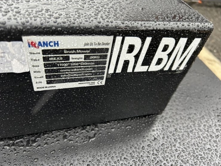 2025-ir-brush-cutter-image-5