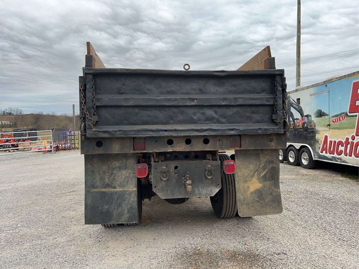 1994-gmc-topkick-image-24