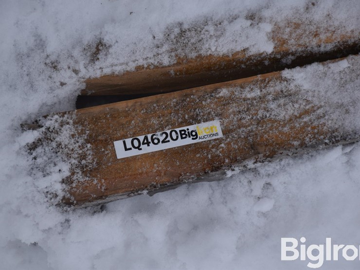 implement-tires-image-9